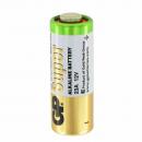 Batterie GP Super Alkaline 23A 12V